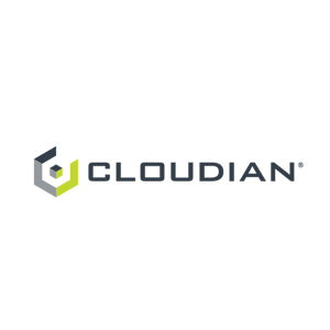 cloudian-partner-1